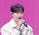 '성시경의 고막남친' 전역 후 컴백 김재환→남규리, 합류 비화 공개