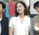 '진품명품' 서진원·우혜림·송병철, 연예계 대표 브레인 총출동