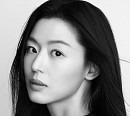 [비즈 스타] '군체' 전지현 "AI가 전지현을 위협할 수 있냐고요?"(인터뷰②)
