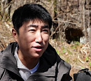 '최우수산' 최종회, 지리산 천왕봉 완등 도전…후속 프로그램 미정