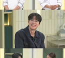 '냉부' 이준영, 48시간 육수 끓이는 라멘 장인…칼각 냉장고 공개