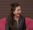'미운 우리 새끼' 돌싱 박준금 집 공개→류수영 신메뉴 레시피 공개