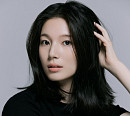 ['취사병'의 소금들] 한동희, 차가운 첫인상이 카리스마가 될 때②