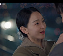 [종합] '은밀한 감사' 신혜선♥공명, 그룹 구하고 현실 동거 결말…후속 '파친코'