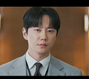 [종합] '신입사원 강회장' 손현주, 최성그룹 인턴 입사…3회 진구 위한 덫 예고