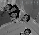 웹드라마 '거짓말이 사는 집', OTT 웨이브·라쿠텐 비키 공개