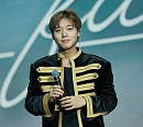 박지훈, 팬콘 성료…생일 파티부터 상태창 게임까지 '특급 팬사랑'