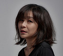 '닥터 섬보이' 길해연, 신예은 할머니…애틋한 조손 케미