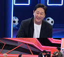 '티키타카쇼' 축구 vs 야구 레전드 썰전…인지도 공격 신경전