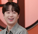 '셀럽병사의 비밀' 이찬원 절주 선언하게 한 '침묵의 살인자' 간암