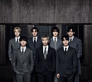 방탄소년단, 데뷔 13주년 기념 '아리랑' 스페셜 LP 출시…미공개 트랙 포함