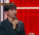 [종합] '히든싱어8' 이승기, '싱어게인' 저주 못 피했다…4라운드서 탈락
