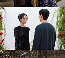 '멋진 신세계' TV-OTT 화제성 1위…임지연·허남준 신드롬