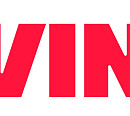 '개인정보 유출' 티빙 최주희 대표 사과문 “책임 통감”