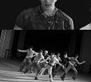 이펙스, 타이틀곡 'ECHO' 티저로 컴백 열기 점화