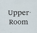 마크, 'Upper Room' 출범…공동대표 겸 창작자 행보 시작