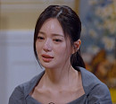 '꼬꼬무' 북파공작원 심문규 재조명…이규한·홍수현·이엘리야 리스너 활약