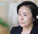 '특종세상' 이주화, '사랑과 전쟁' 악역 배우 근황 공개