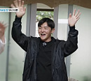 '특종세상' 무명전설 이도진, 아픈 조카 간병하는 누나 향한 눈물