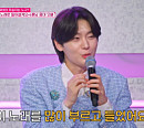 [종합] '미스트롯 포유' 김용빈도 인정한 '노래로 일어설게요' 현대화, 2연승 성공