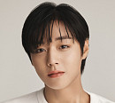 [비즈 스타] 박지훈 "'취사병' 시즌2 원하지만, 내년 입대…해병대 지원할 것"(인터뷰②)