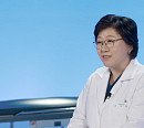 '명의' 김미란 교수가 전하는 자궁 치료의 모든 것