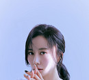 구수경, '사랑을 처방해 드립니다' OST '철부지 사랑' 가창
