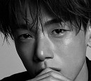 에릭남, 이별 감성 담은 신곡 'Miss Me More' 발매