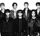 방탄소년단, 빌보드 재팬 상반기 종합 앨범 차트 정상…두 달 만의 성과