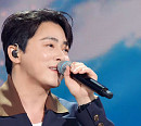 '더 시즌즈’ 조정석→코르티스, 세대·장르 통합 라인업
