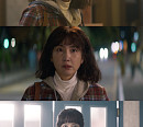 '오십프로' 신동미, 신하균과 현실 부부 케미 몰입도 견인