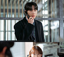 ‘신입사원 강회장’ 이준영, ‘갑질 타파’ 초강수