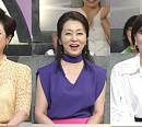 '진품명품' 문희경·한혜진·김용임, 영예의 장원은?