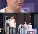 '개그콘서트-말빨 중계석' 박소라X윤재웅 "애기야 가자" 패러디