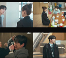 '신입사원 강회장' 자체 최고 시청률 6.7% 돌파