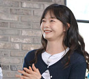 '런닝맨' 레전드 전소민 귀환…김경남과 투자 레이스