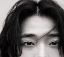 옥진욱, YY엔터 새 둥지…박지훈·배나라 한솥밥