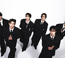 82메이저, 아시아 투어 거쳐 서울 팬콘서트 개최