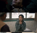 '오십프로' 김신록, 차량 추락 위기 극복 냉철한 반격 예고