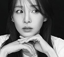 산다라박, 레이블 'ARADNAS' 설립 참여 후 첫 프로젝트 시동