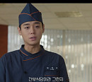 [종합] '취사병 전설이 되다' 박지훈, 연대장 입맛 저격→강림소초 검열 칼바람 예고