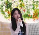 시크릿, 재결합 첫 번째 행보…새 멤버 예빈 공개