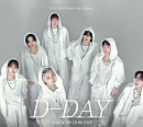 이펙스, ‘소화 : Epilogue’ 발매…청춘의 마침표와 새로운 시작