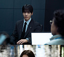 '나의 유죄인간' 김정현X연우, 아슬아슬 로맨스 '도파민' 예고