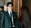 ‘오싹한 연애’ 옹성우, ‘두 얼굴의 재벌’ 변신