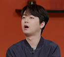 '셀럽병사의 비밀' 이찬원, 무하마드 알리 잔혹사 애도
