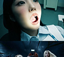 르세라핌·아일릿·캣츠아이, 강력한 '걸 파워' 예고