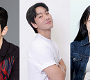 조정석·박해수·수현, 넷플릭스 범죄 드라마 '페이퍼맨' 합류