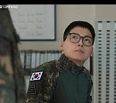 ['취사병'의 소금들] 임지호, TMI 탁문익의 맛깔나는 반전③