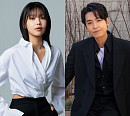 소녀시대 최수영, 정경호와 결별 "좋은 동료로 남기로"